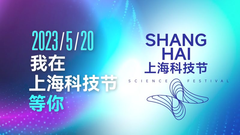 软件测试性能工资水平揭秘：影响因素与职业发展