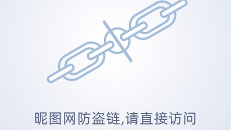 微服务架构下的链路追踪：揭秘高效运维之道**