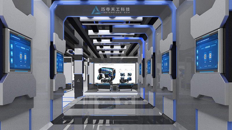 数据治理专员：企业数据管理的关键角色