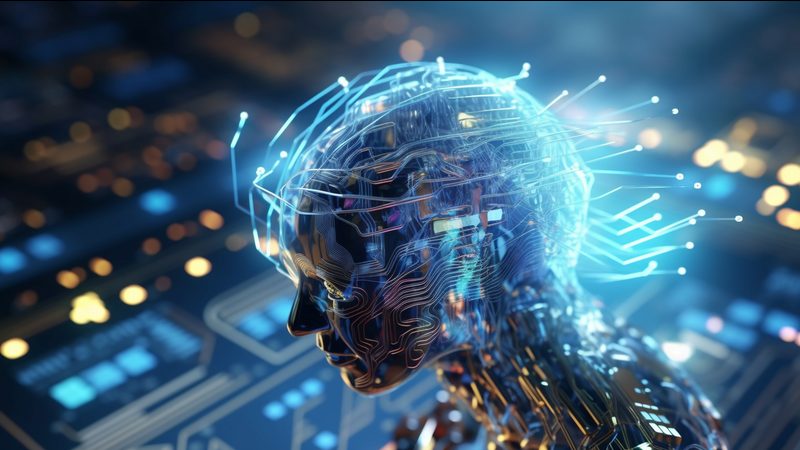 智慧解决方案安装费用：揭秘企业数字化转型的成本考量