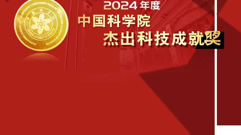 数据湖迁移工具选型的关键考量