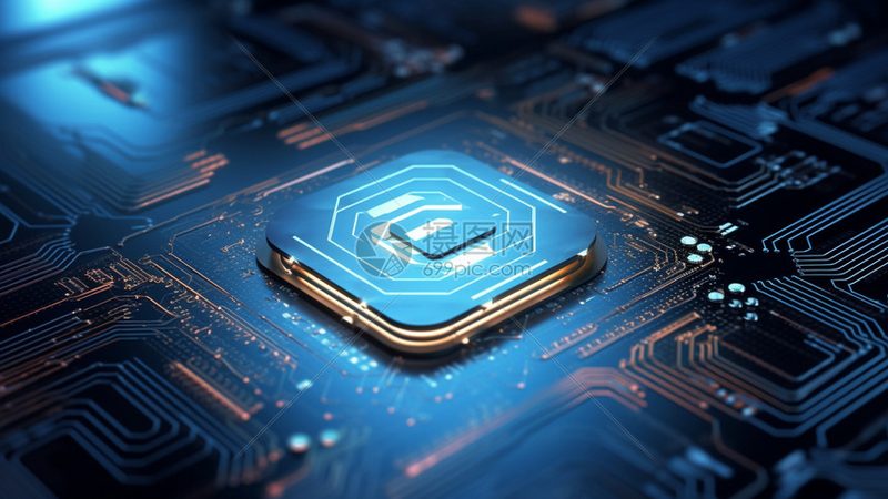 科技服务合同结算方式：解析与选择要点