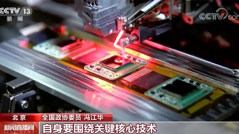 低代码平台：揭秘其优势与潜在挑战