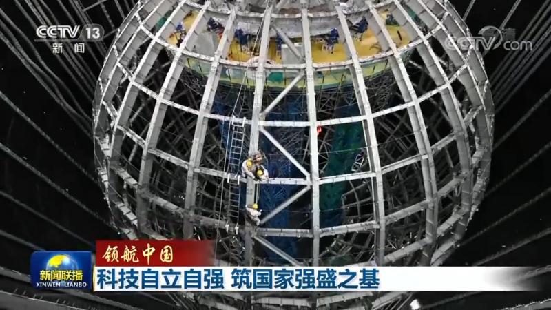 知识图谱问答系统：如何构建高效智能的问答解决方案