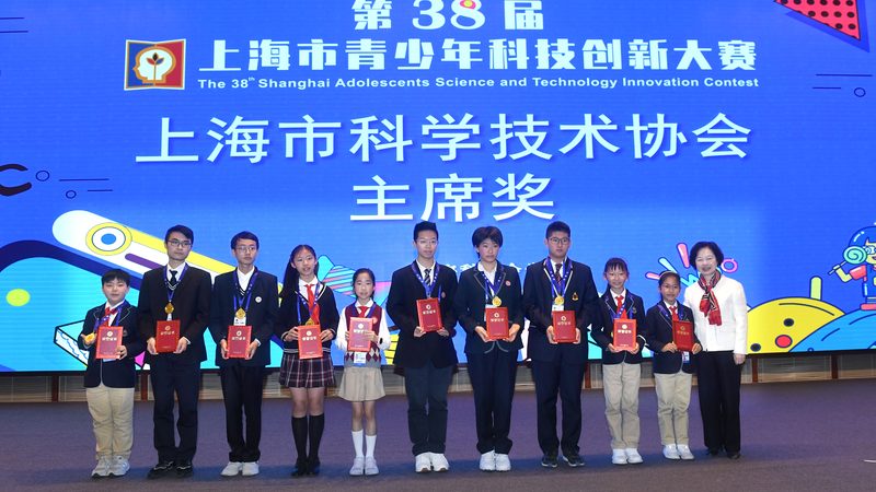 API 网关安全策略设计规范：从配置混乱到体系化防御