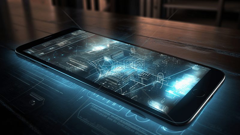 企业级搜索开源方案：行业应用与关键技术解析
