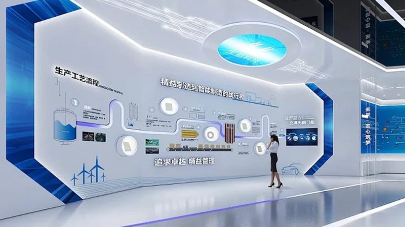BI数据安全策略：构建企业数据安全的坚实防线