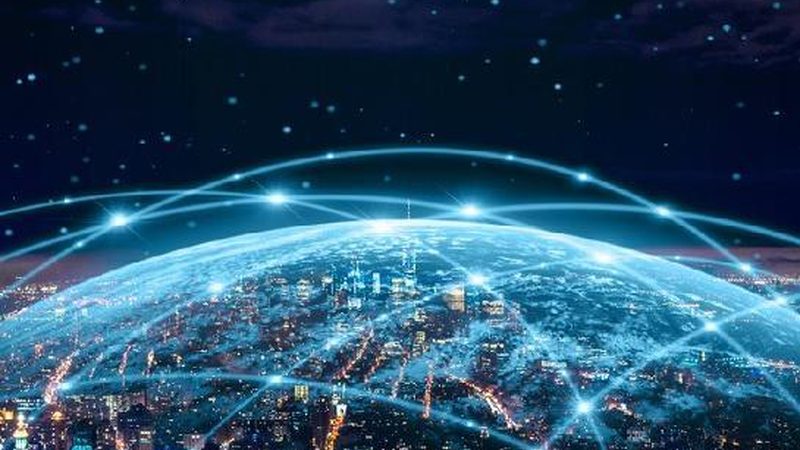 数据湖在企业中的应用：构建智能化的数据基础设施**