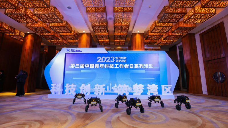 企业数字化运营模式成功之路：关键步骤解析